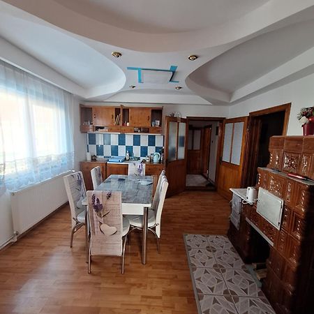 Casa Cu Lavanda فاترا دورني المظهر الخارجي الصورة
