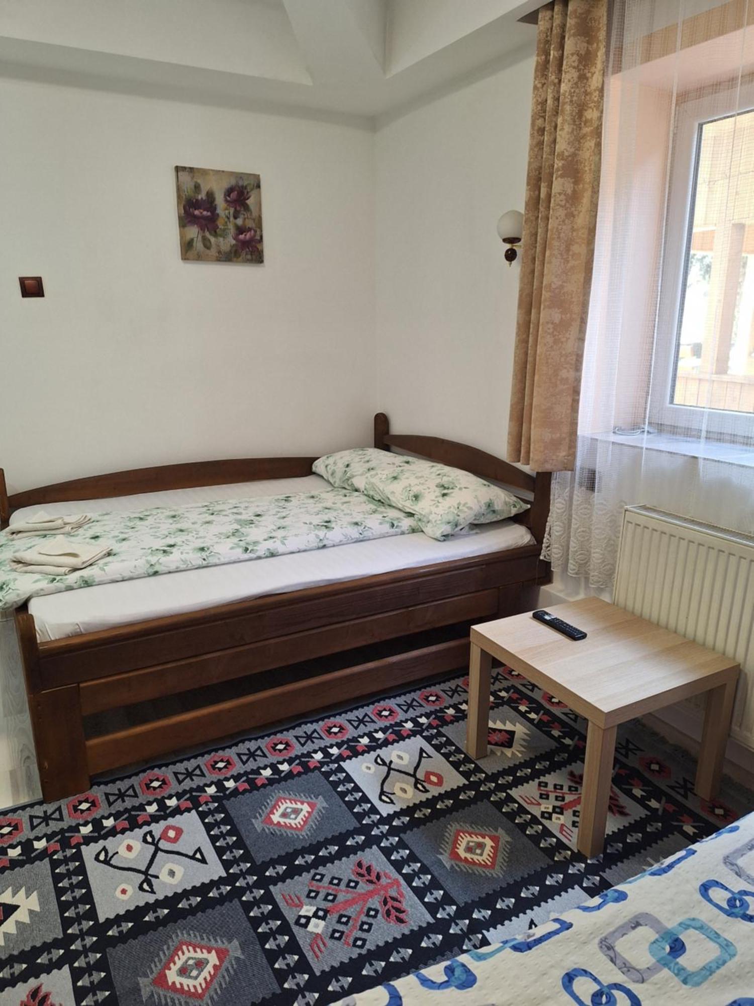 Casa Cu Lavanda فاترا دورني المظهر الخارجي الصورة